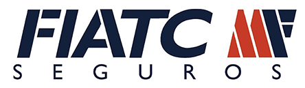Logo FIATC